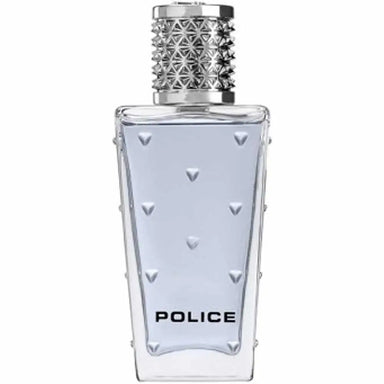Police Legend for Men Eau de Parfum Spray 50ml