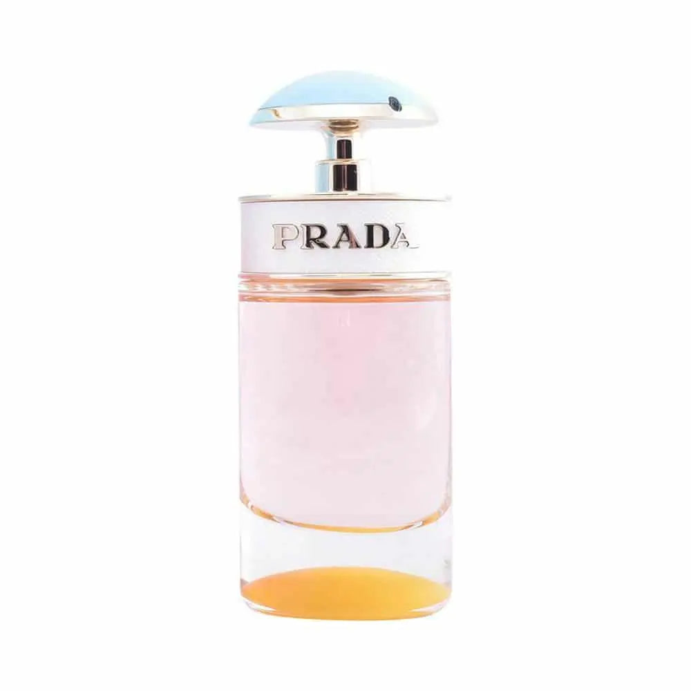 Prada Candy Sugar Pop Eau de Parfum Spray 50ml - The Beauty Store