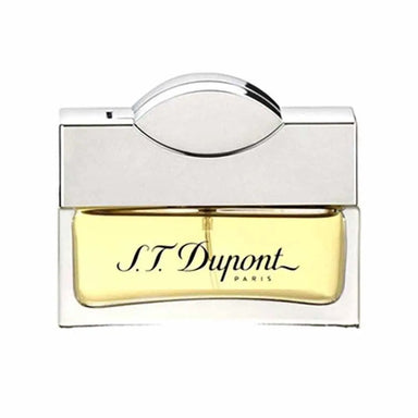 S.T. Dupont Classic for Him Eau de Toilette Spray 30ml