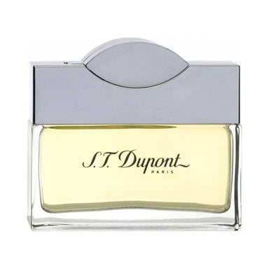 S.T. Dupont Classic for Him Eau de Toilette Spray 50ml