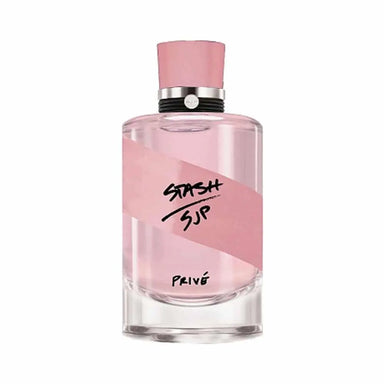 Sarah Jessica Parker Stash Prive Eau de Parfum Spray 50ml