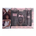 Sarah Jessica Parker Born Lovely Gift Set EDP 100ml & 10ml, B/L 200ml & B/M 236ml