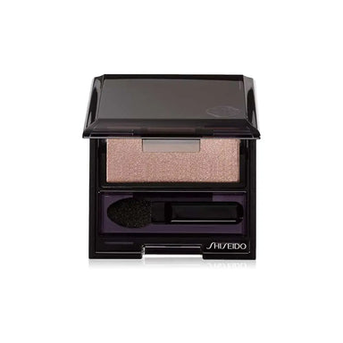Shiseido Luminizing Satin Eye Colour 2g - The Beauty Store