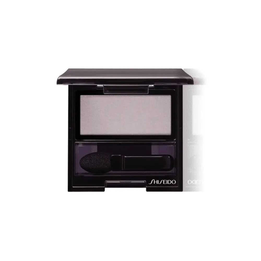 Shiseido Luminizing Satin Eye Colour 2g - The Beauty Store