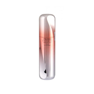 Shiseido Bio-Performance Liftdynamic Serum 50ml - The Beauty Store