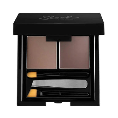 Sleek MakeUP Brow Kit 3.8g
