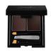 Sleek MakeUP Brow Kit 3.8g - The Beauty Store