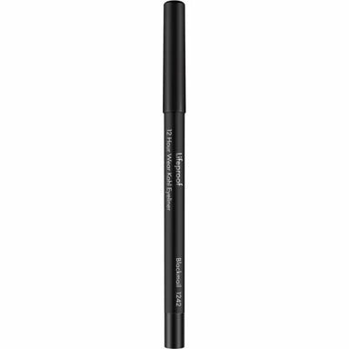 Sleek MakeUP Lifeproof 12 Hour Wear Eyeliner Pencil