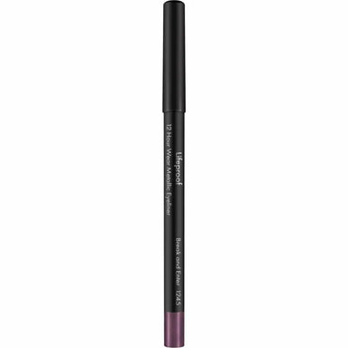 Sleek MakeUP Lifeproof 12 Hour Wear Eyeliner Pencil - The Beauty Store