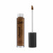 Sleek MakeUP Lifeproof Concealer 7.4ml - The Beauty Store