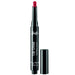 Sleek MakeUP Lip Dose Lipstick - The Beauty Store