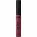Sleek MakeUP Lip Shot Lip Gloss 7.5ml