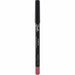 Sleek MakeUP Locked Up Super Precise Lip Liner Pencil 1.79g - The Beauty Store