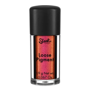 Sleek MakeUP Loose Pigment 1.9g - The Beauty Store