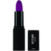 Sleek MakeUP Say It Loud Satin Lipstick - The Beauty Store
