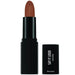 Sleek MakeUP Say It Loud Satin Lipstick - The Beauty Store
