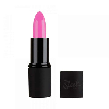 Sleek MakeUP True Colour Lipstick 3.5g