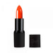 Sleek MakeUP True Colour Lipstick 3.5g - The Beauty Store