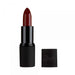 Sleek MakeUP True Colour Lipstick 3.5g - The Beauty Store