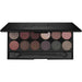 Sleek MakeUP i-Divine Eyeshadow Palette 9g - The Beauty Store