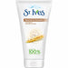 St. Ives Gentle Smoothing Oatmeal Scrub 150ml