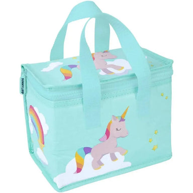 Sunnylife Kids Lunch Tote Bag Unicorn