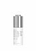 Swiss Perfection RS-28 Cellular Eye Contour Solution 28ml Swiss Perfection