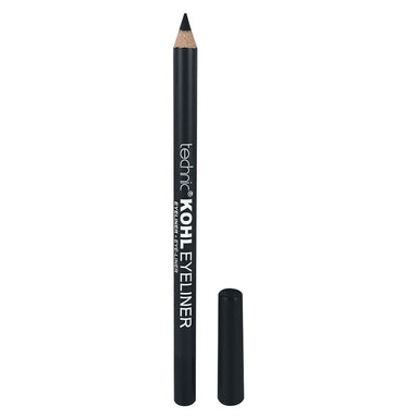 Technic Eyeliner Pencil Black - The Beauty Store