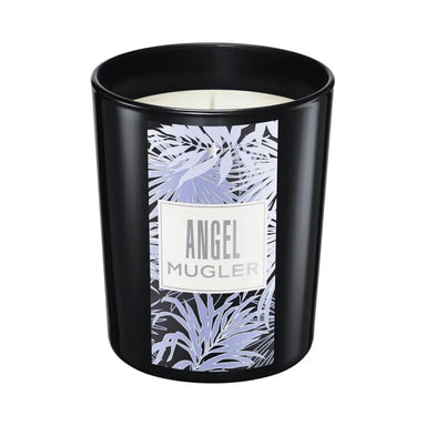 Thierry Mugler Angel Scented Candle 180g