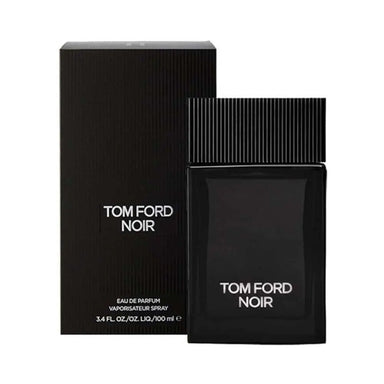 Tom Ford Noir Eau de Parfum Spray 100ml for Him - The Beauty Store