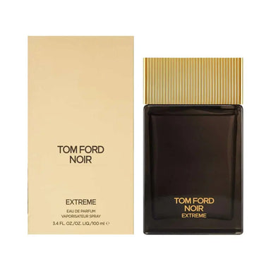 Tom Ford Noir Extreme Eau de Parfum Spray 100ml - The Beauty Store