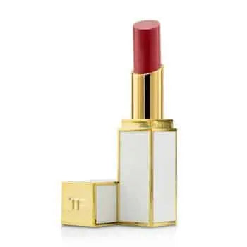 Tom Ford Ultra-Shine Lip Color Lipstick 3.3g - 07 Willful