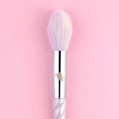 Unicorn Cosmetics 084 Dust Off Multipurpose Precision Brush - The Beauty Store