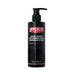 Uppercut Deluxe Everyday Conditioner -200ml - The Beauty Store