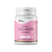 Vit Direct Beauty Collagen & Biotin 60 Tablets - 2 Month Supply - The Beauty Store