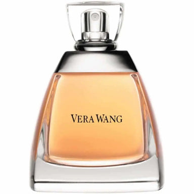 Vera Wang Eau de Parfum Spray 100ml
