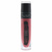 Victoria's Secret Get Glossed Lip Shine - The Beauty Store