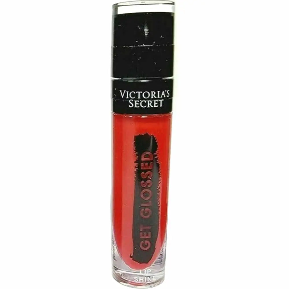 Victoria's Secret Get Glossed Lip Shine - The Beauty Store