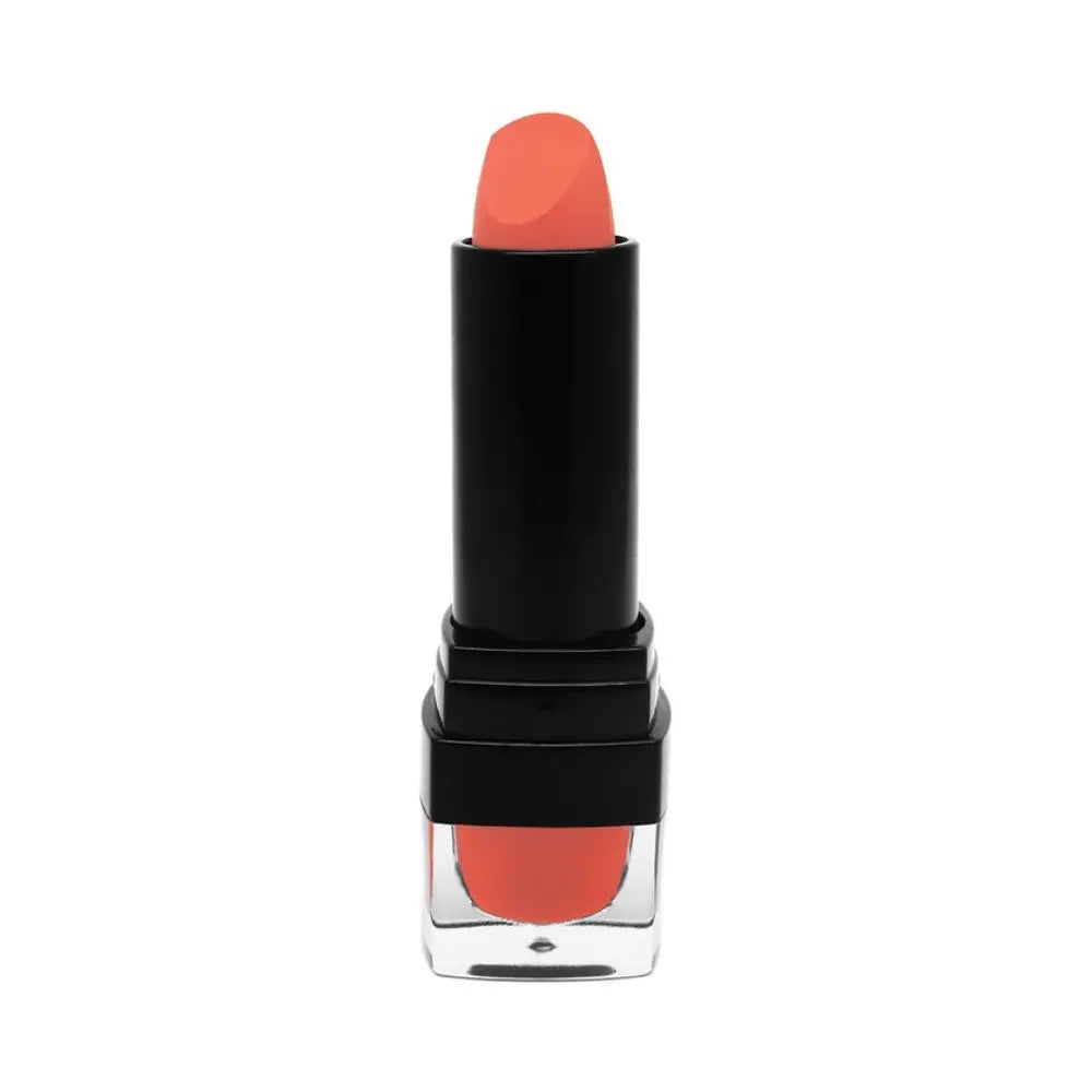 W7 Cosmetics Mattenificent Matte Lipstick 3.5g - The Beauty Store