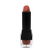 W7 Cosmetics Mattenificent Matte Lipstick 3.5g - The Beauty Store
