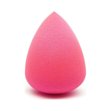W7 Cosmetics Power Puff Face Blender Sponge - The Beauty Store