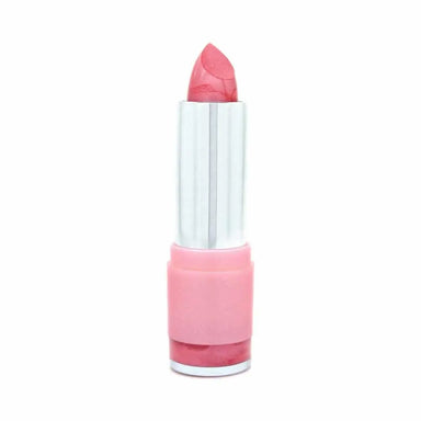 W7 Cosmetics Fashion Lipstick The Pinks 3.5g
