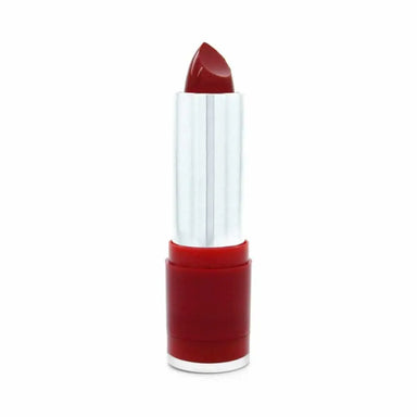 W7 Cosmetics Fashion Lipstick The Reds 3.5g