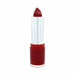 W7 Cosmetics Fashion Lipstick The Reds 3.5g