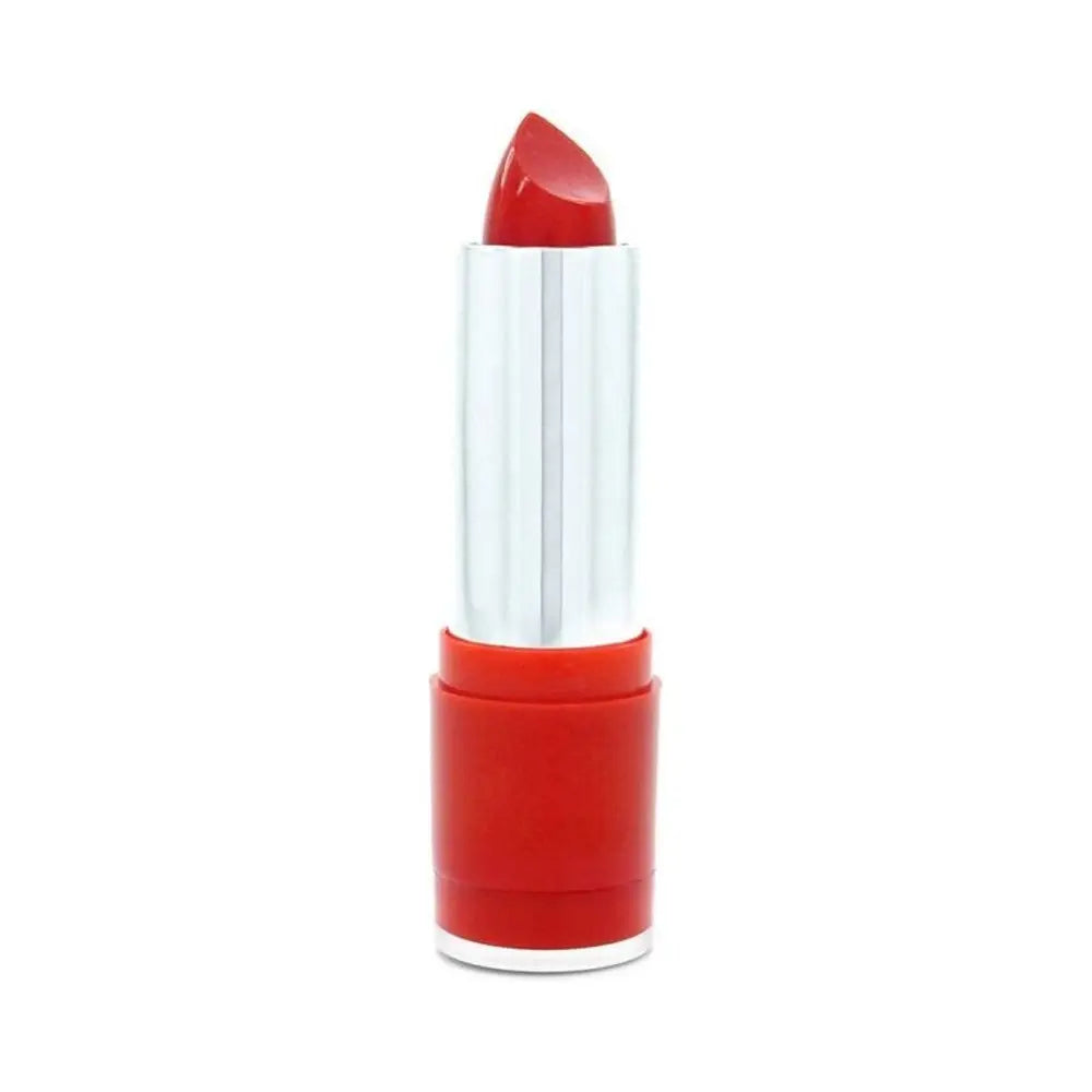 W7 Cosmetics Fashion Lipstick The Reds 3.5g - The Beauty Store