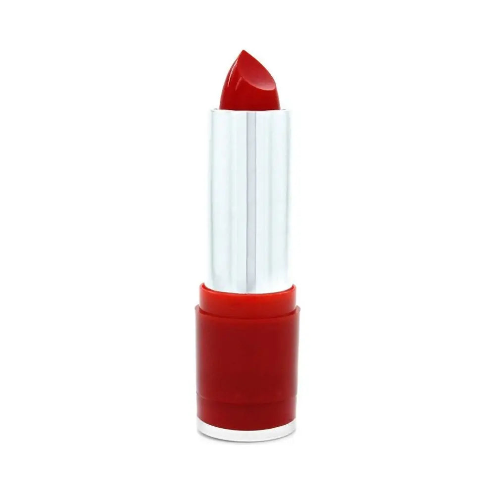 W7 Cosmetics Fashion Lipstick The Reds 3.5g - The Beauty Store