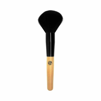 W7 Cosmetics Blusher Brush