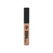 W7 Cosmetics Mega Matte Lips Lipstick 7ml - Various Shades - The Beauty Store