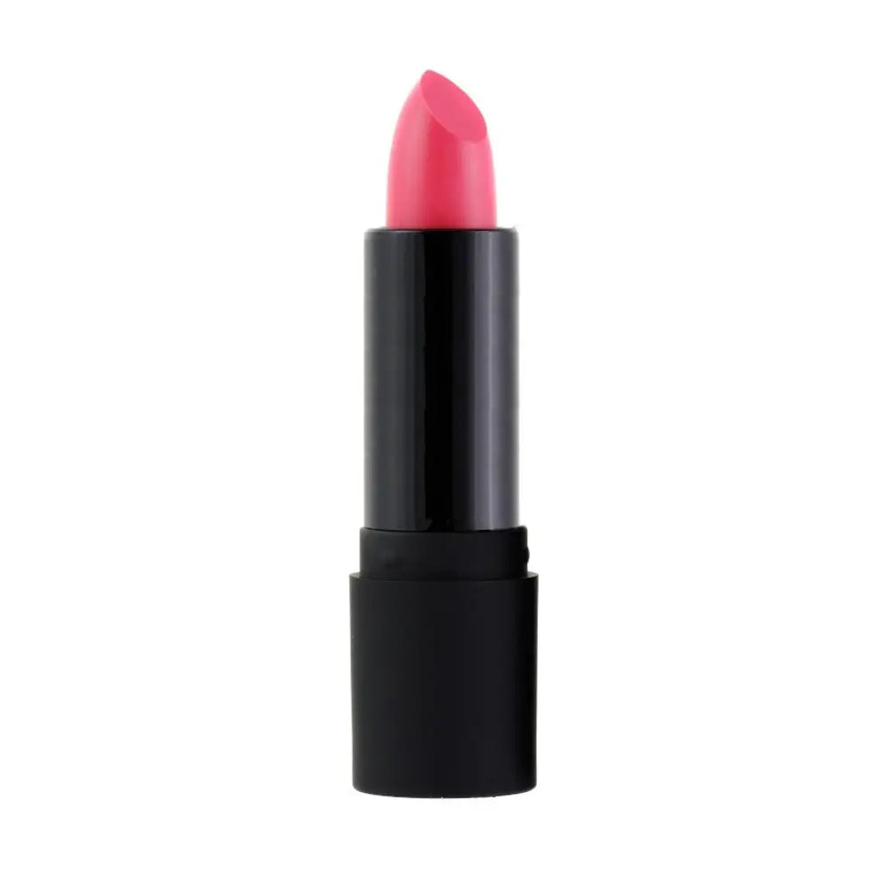 W7 Cosmetics Smooch Lipstick 3g - The Beauty Store