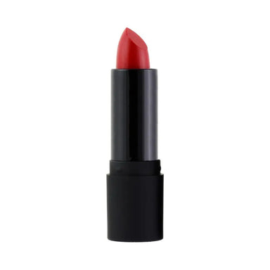 W7 Cosmetics Smooch Lipstick 3g